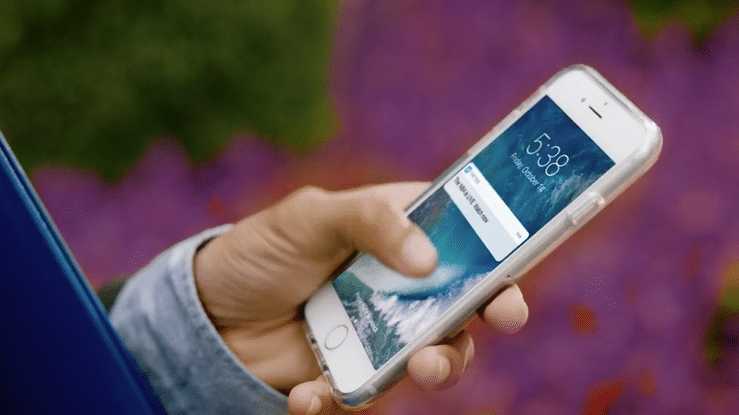 undefined-high copy 3.gif