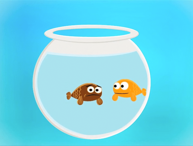 FISH_BOWL_STORY.gif