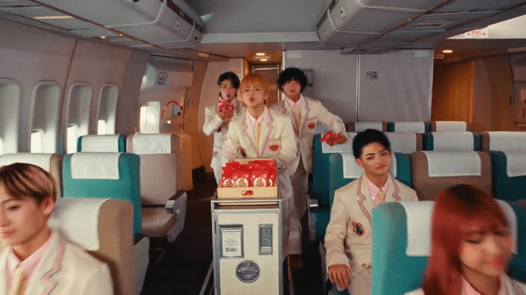 PG - BANABANA-high.gif