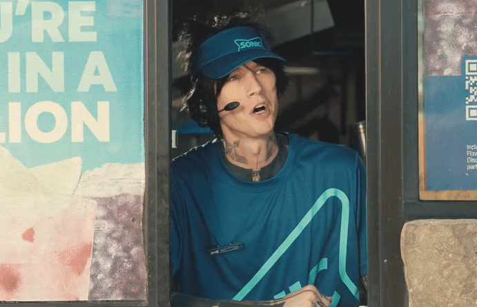 SONIC x MGK - COKE YOUR WAY!-high-2.gif