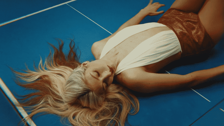 Blu DeTiger_ Shock! (Official Music Video)-high-2.gif