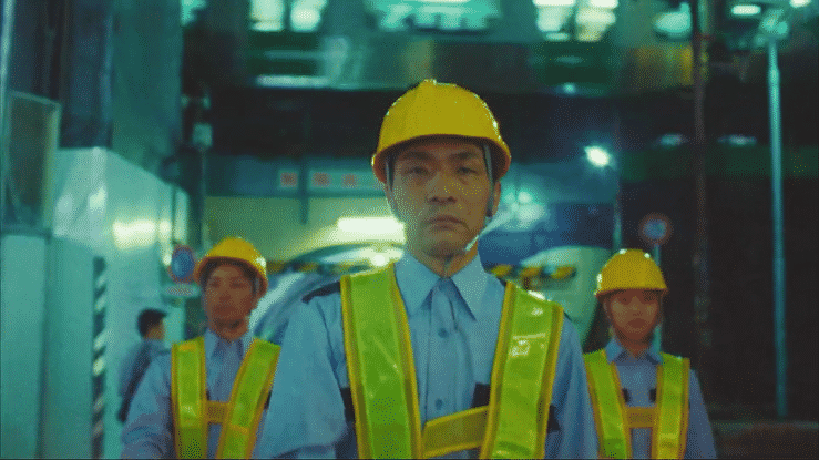 Hot Chip - Devotion (Official Music Video)-high-2.gif