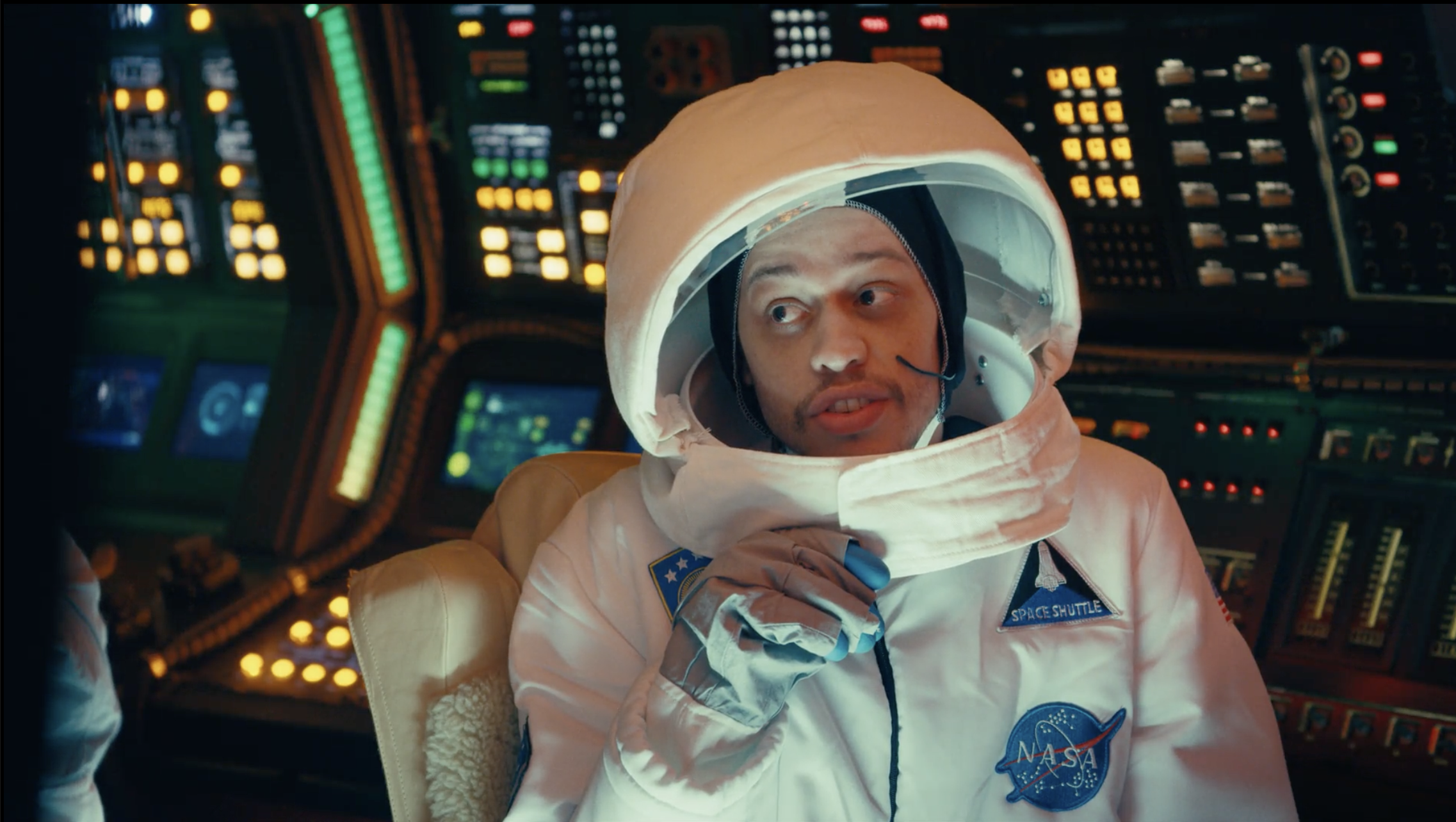 Screenshot 2026-02-06 at 2.45.16 PM.png