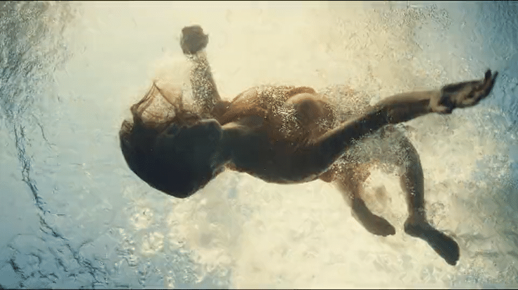 Storm - A Sci Fi Short Film-high.gif