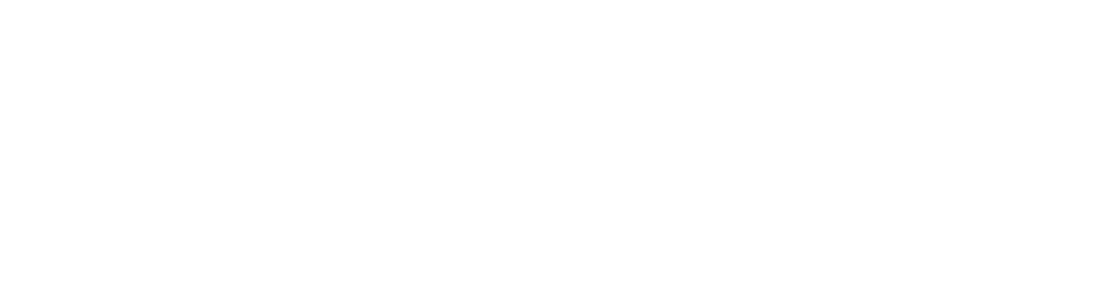Will Kindrick