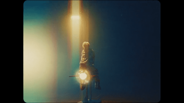 PG_ Skyrocket-high-3.gif