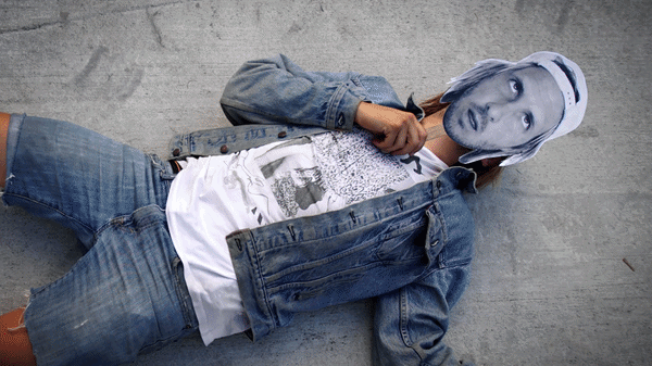 ezgif-35160a7ccc66f0e4.gif
