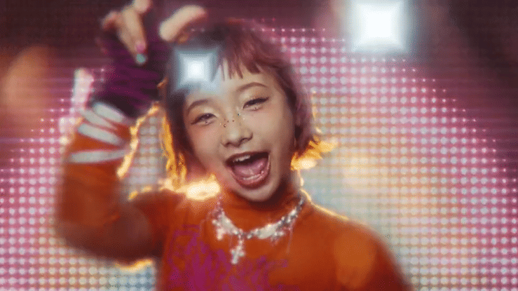 PG_ Superstar (Official Music Video)-high.gif