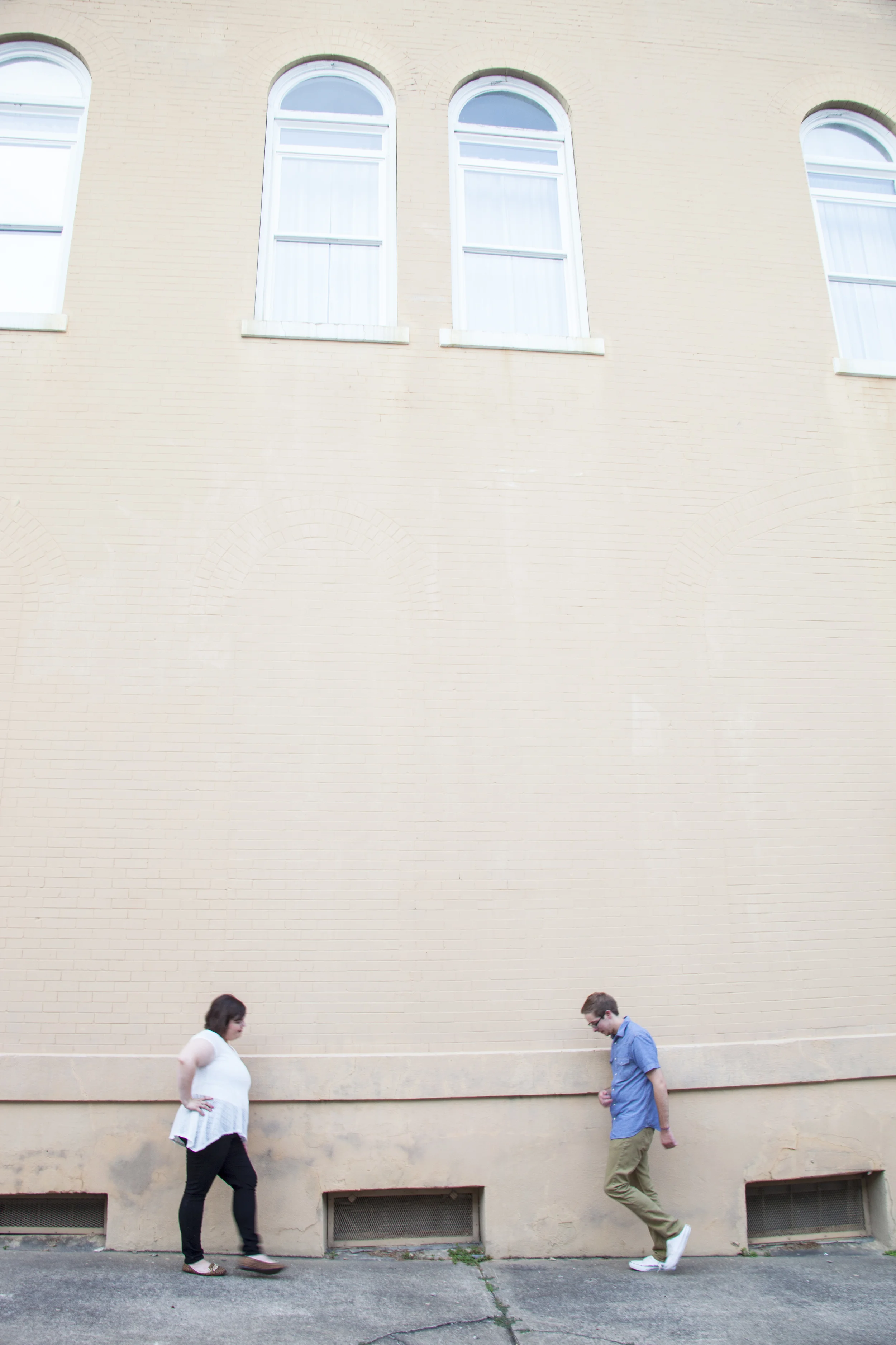 engagement13.jpg