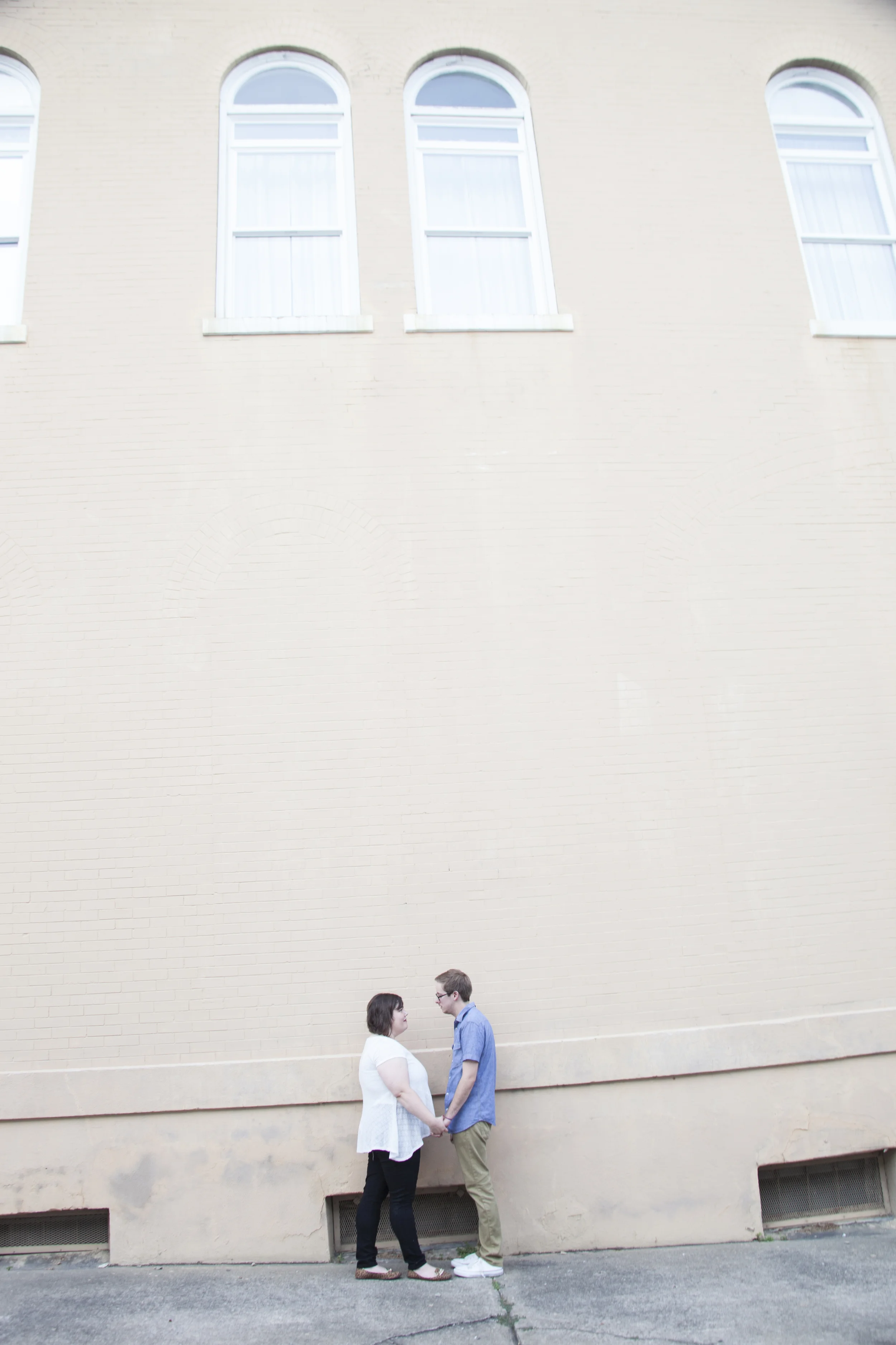 engagement15.jpg