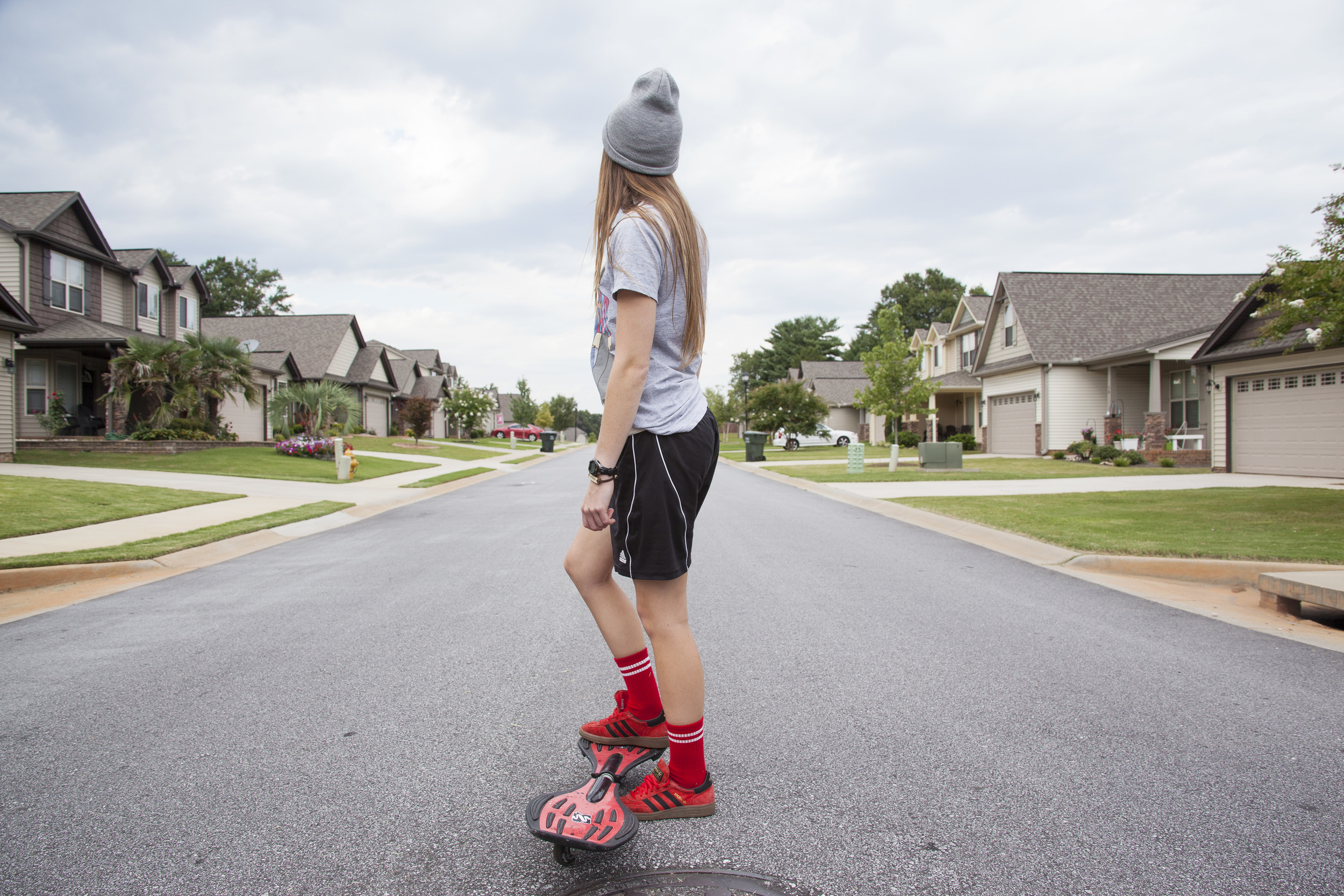 EofSuburbia1.jpg