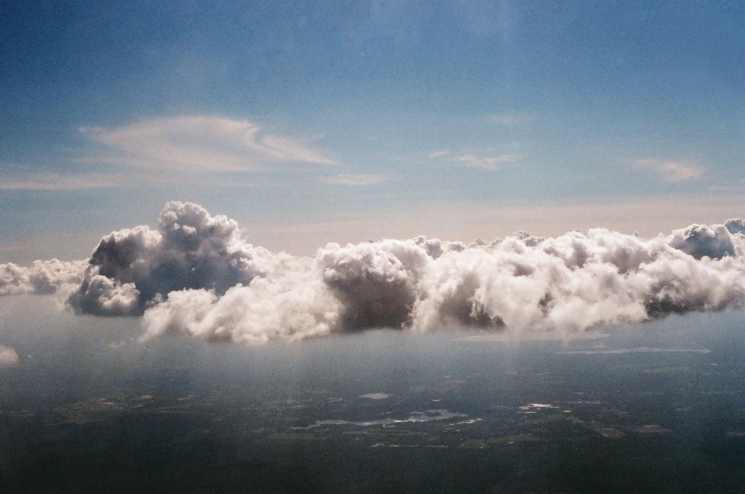   35mm    South Carolina   