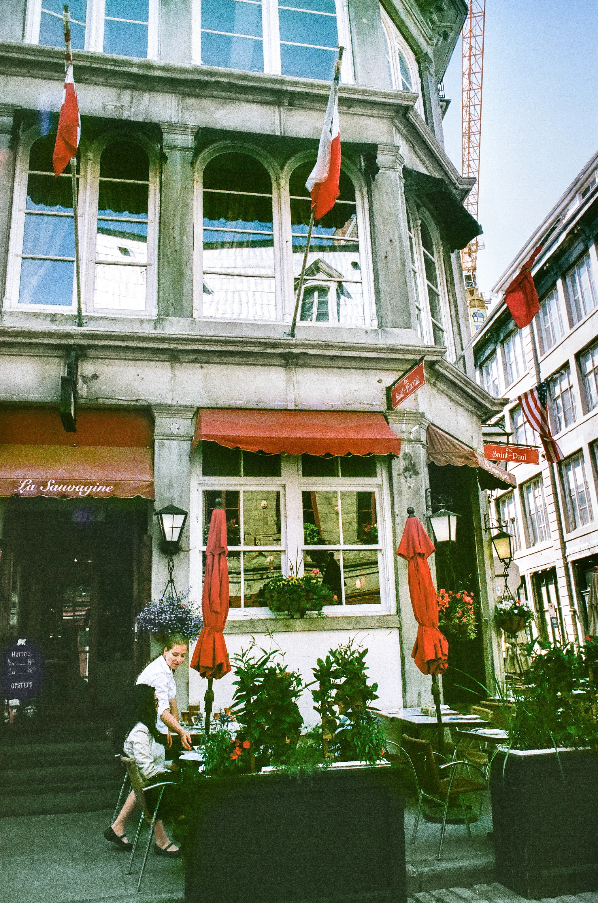 FrenchCafeOldMontrealQC.jpg
