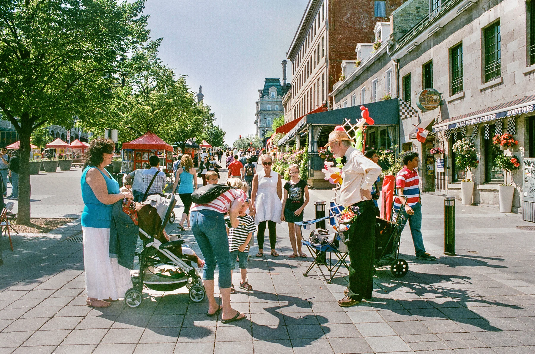 BalloonArtistMontrealQCs.jpg