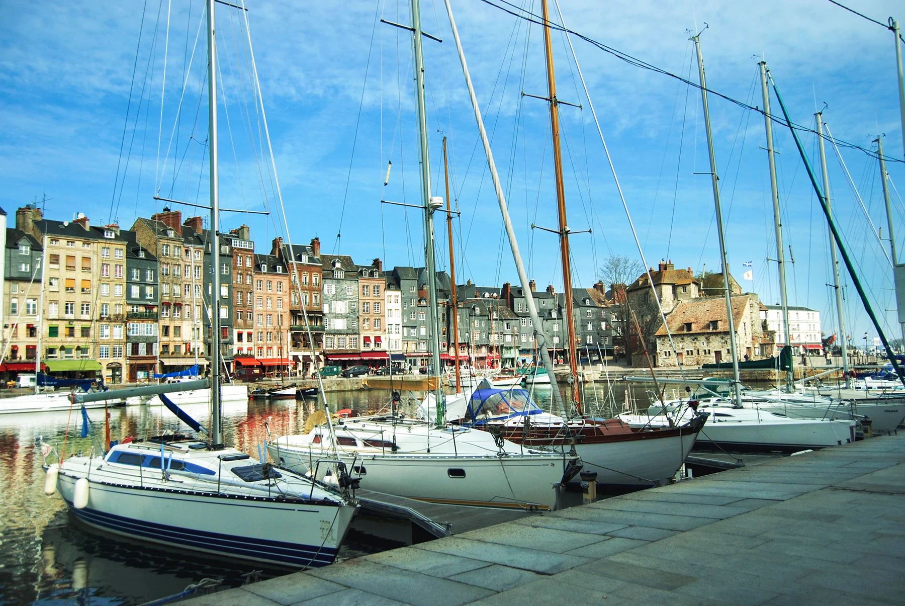   Digital    Saint Malo  