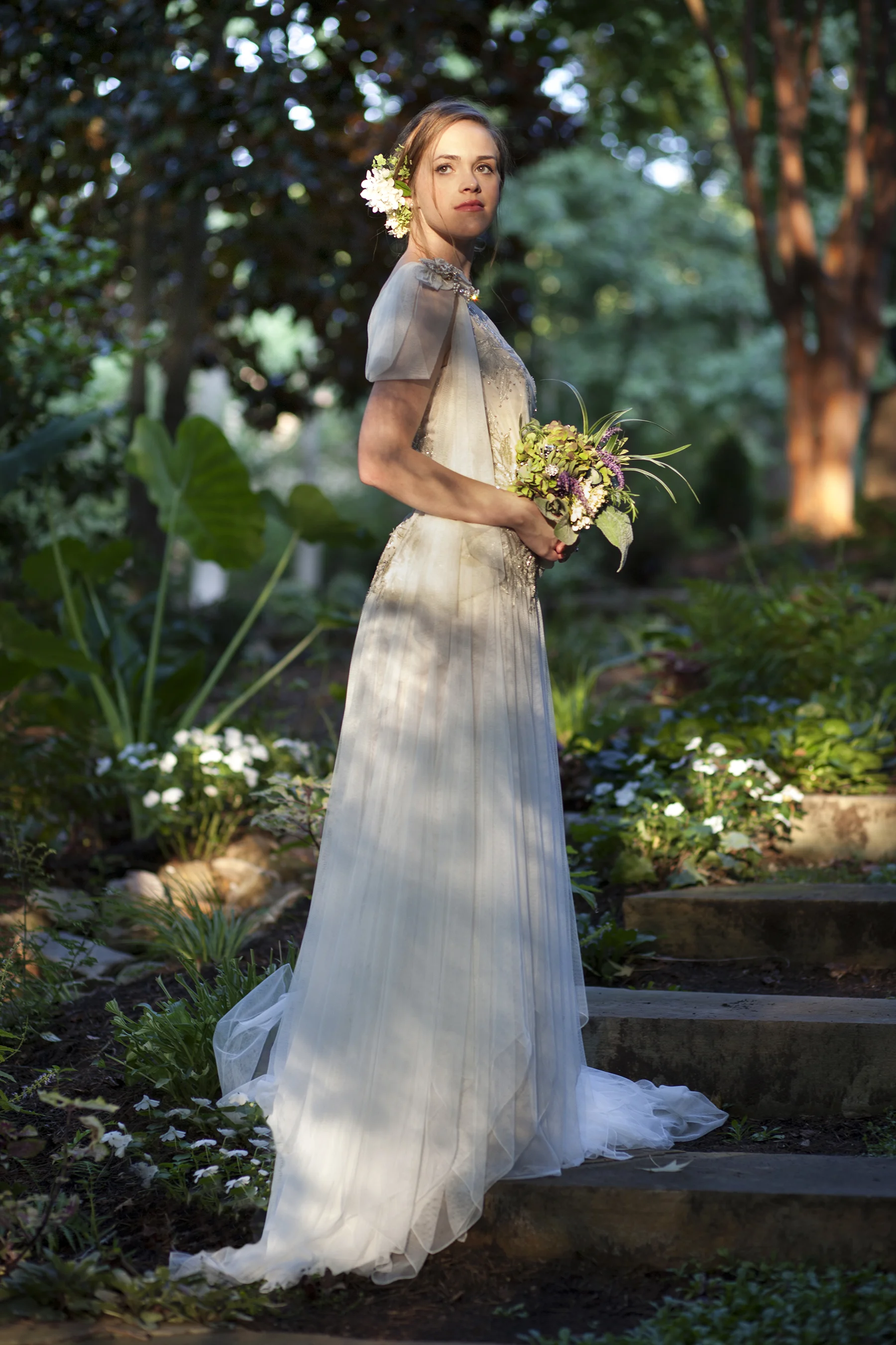 BridalPortrait2Smaller.jpg