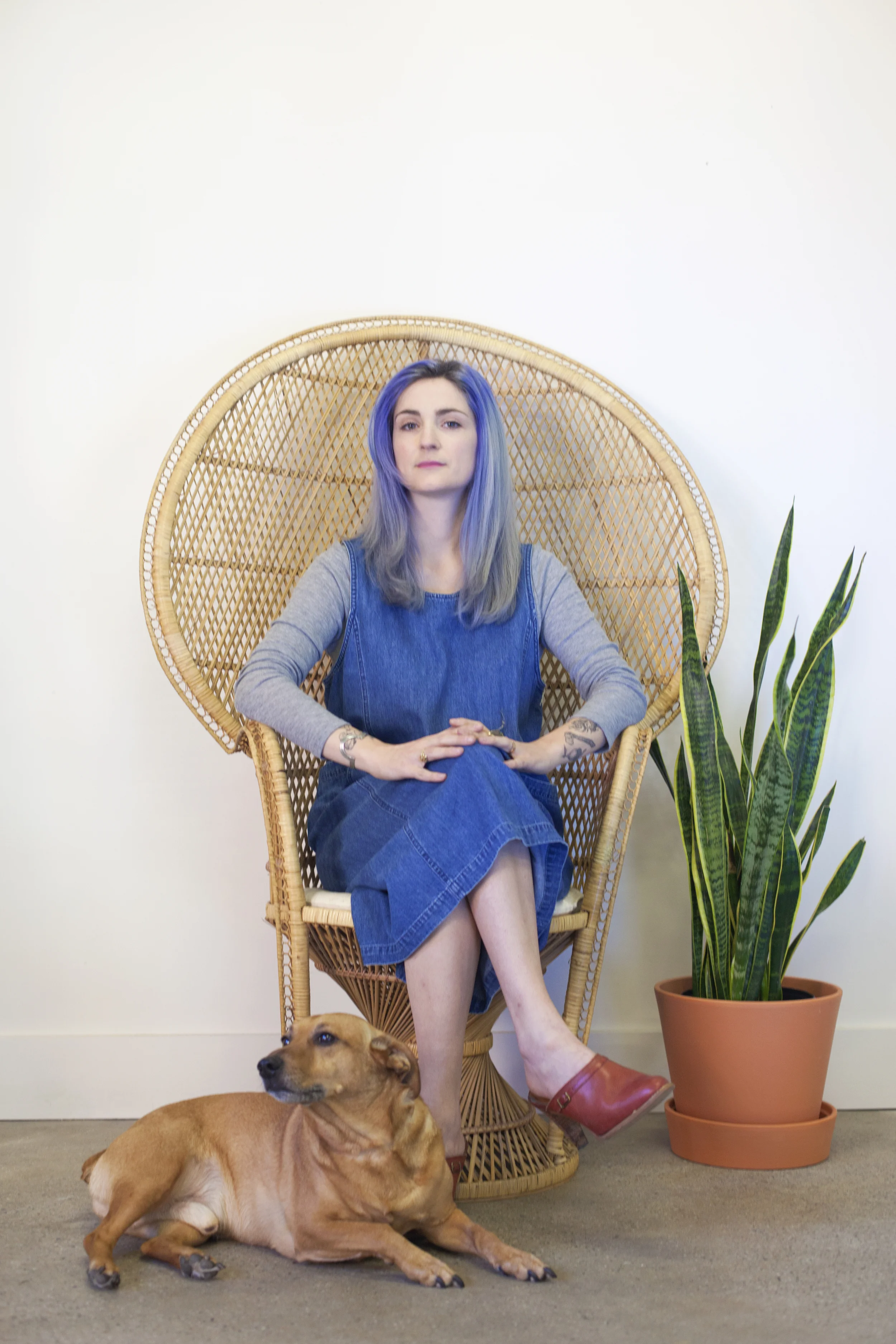 Kleur130.jpg