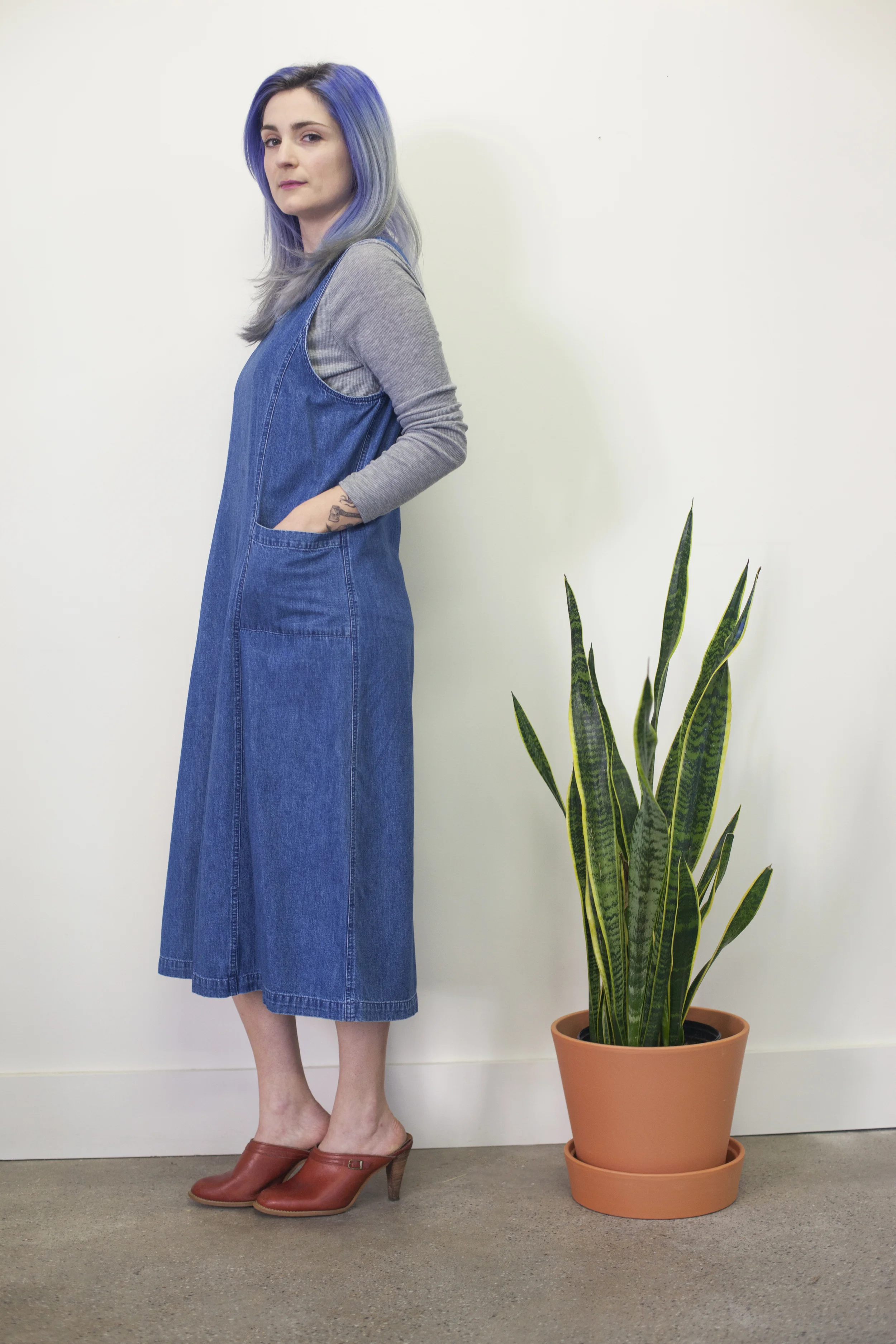 Kleur131.jpg