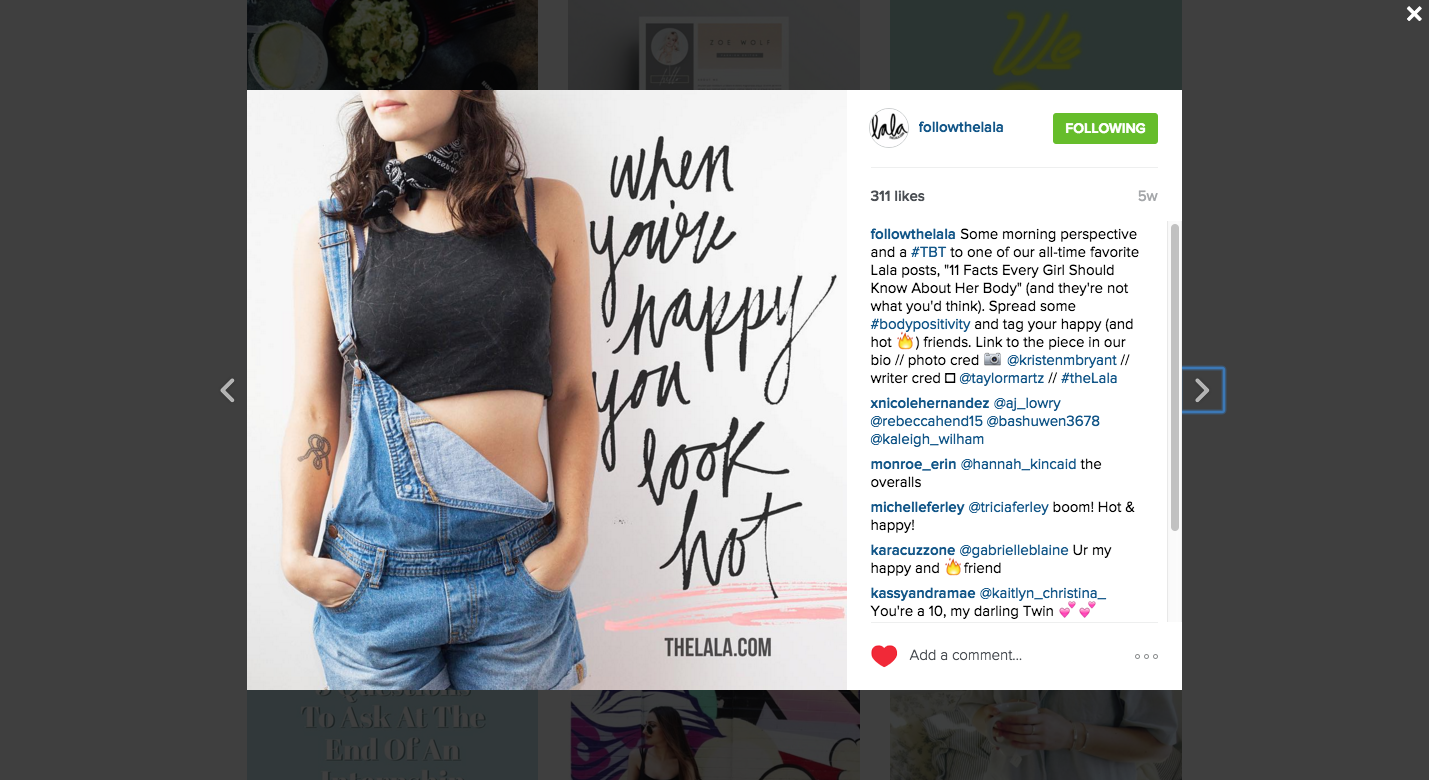 Screen Shot 2016-03-31 at 6.36.13 PM.png