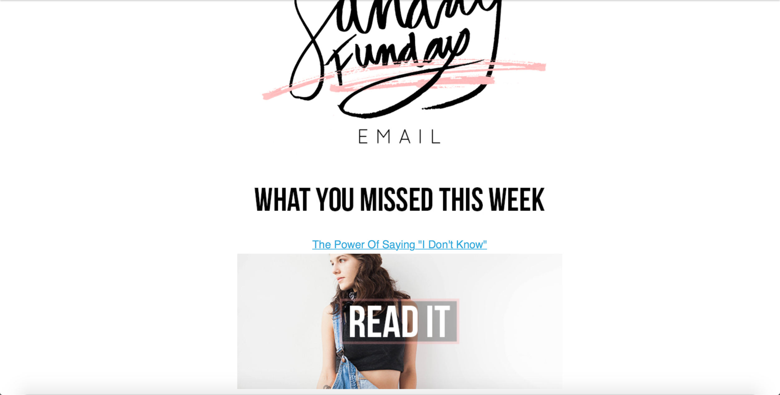 Screen Shot 2016-02-29 at 9.53.30 AM copye.png