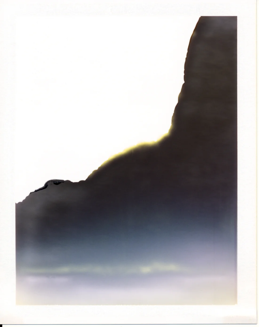 Polaroid210_1KB.jpg