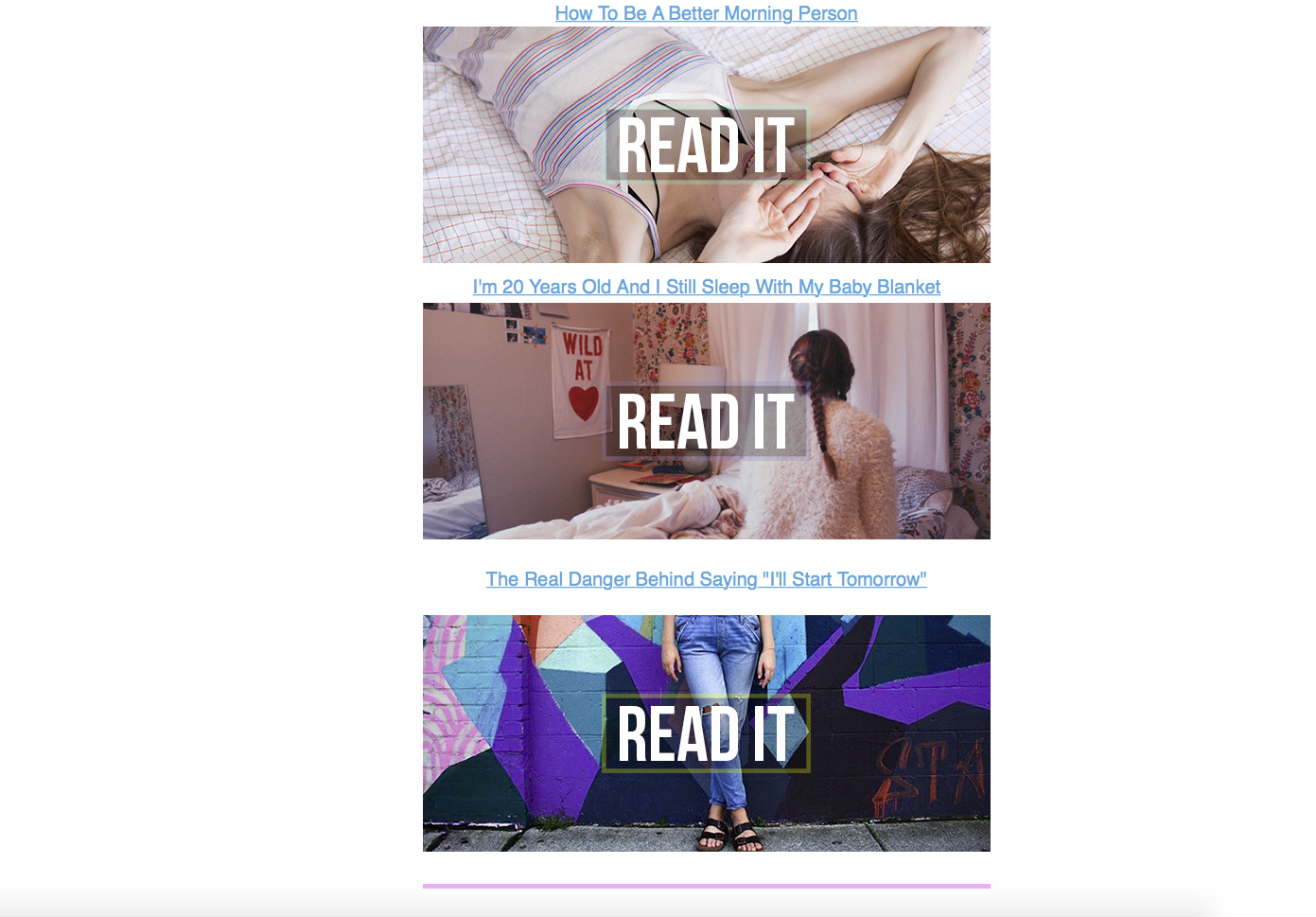Screen Shot 2016-04-01 at 7.07.55 PM.png