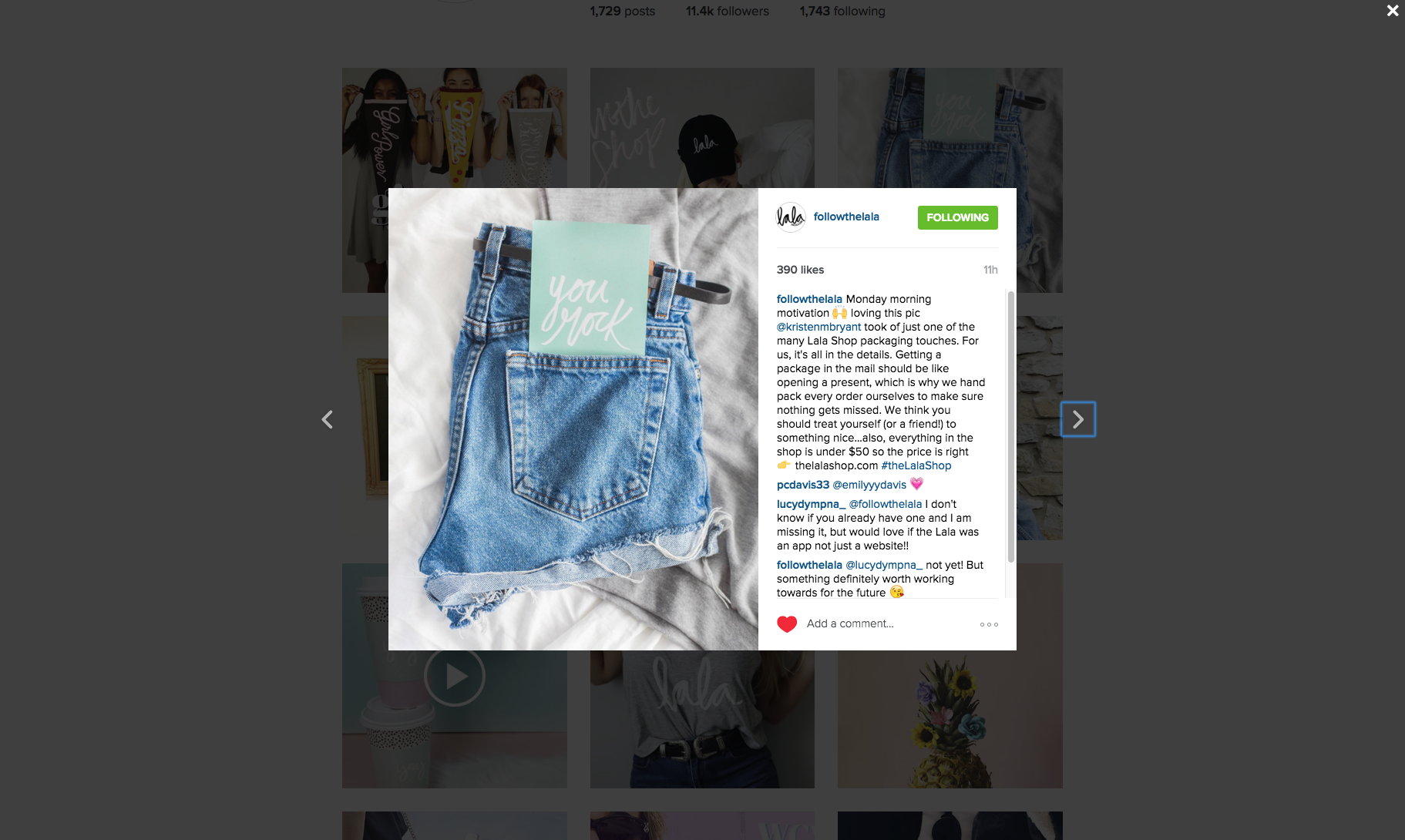 Screen Shot 2016-04-04 at 9.39.03 PM.png