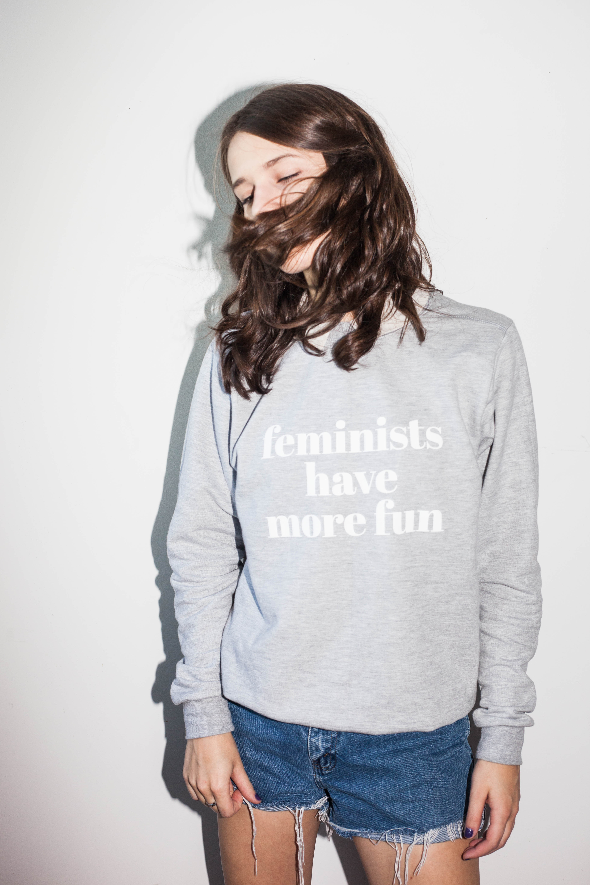 FeministsHaveMoreFun_18.jpg
