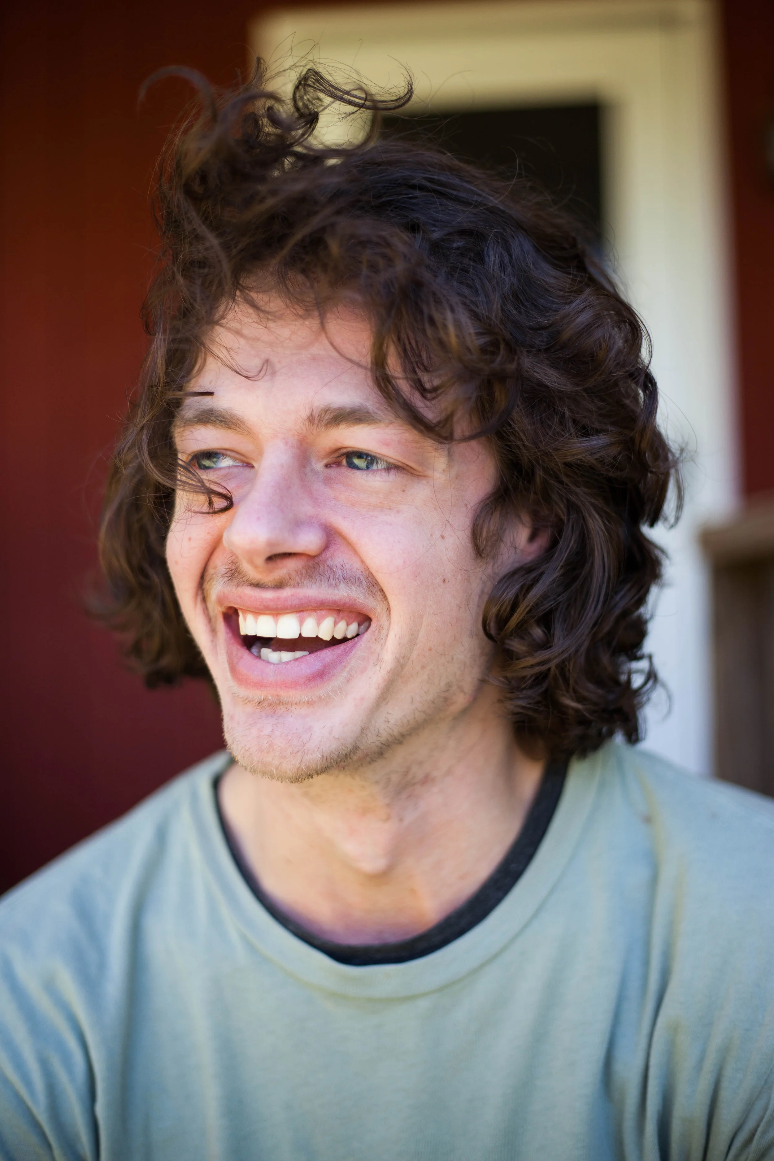 JohnLoos_20.jpg