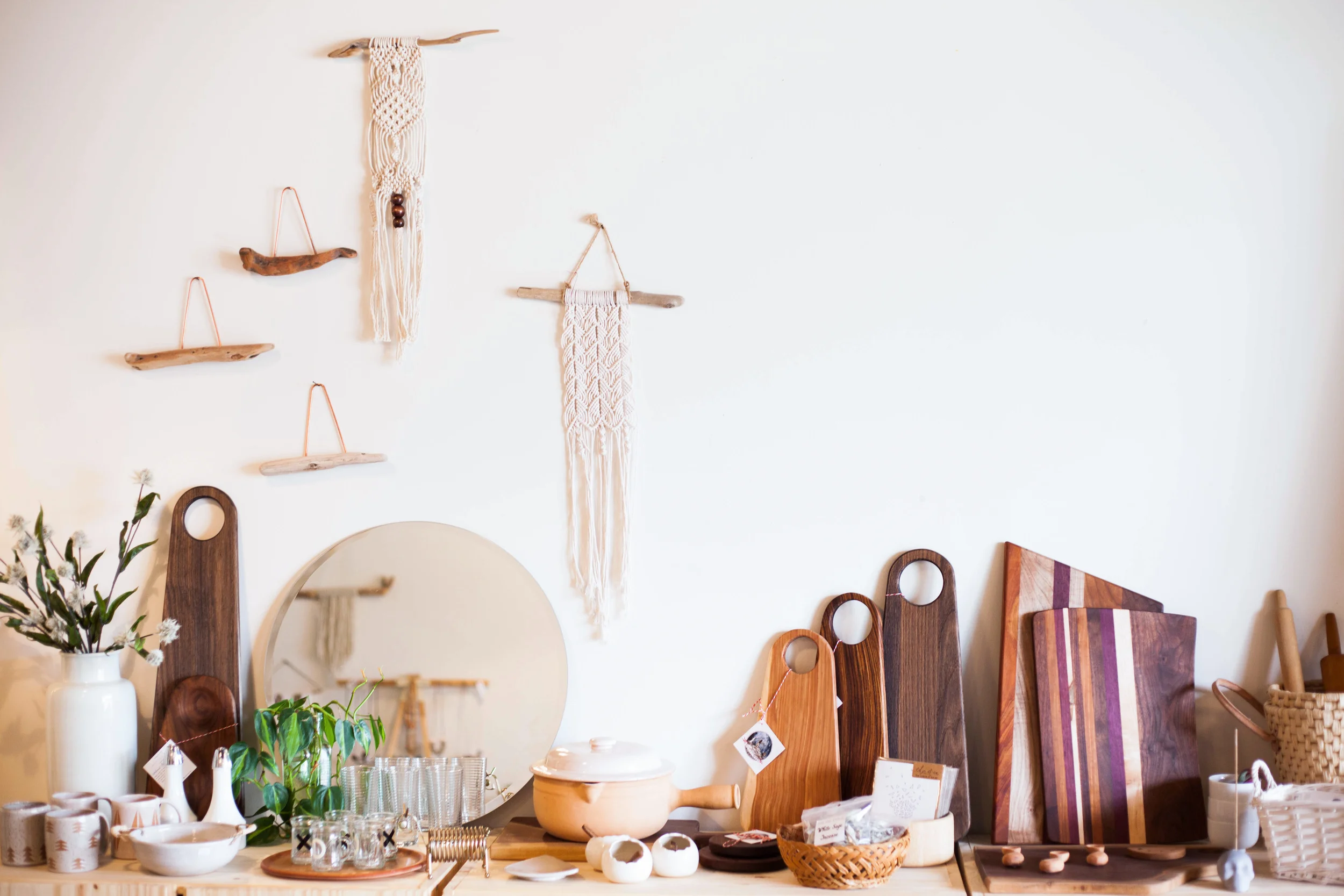 Kleur Shop Winston-Salem, NC 1 .jpg