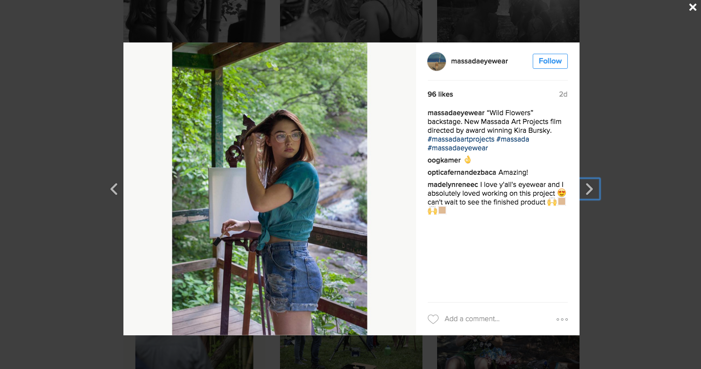 Screen Shot 2016-06-03 at 12.13.29 PM.png