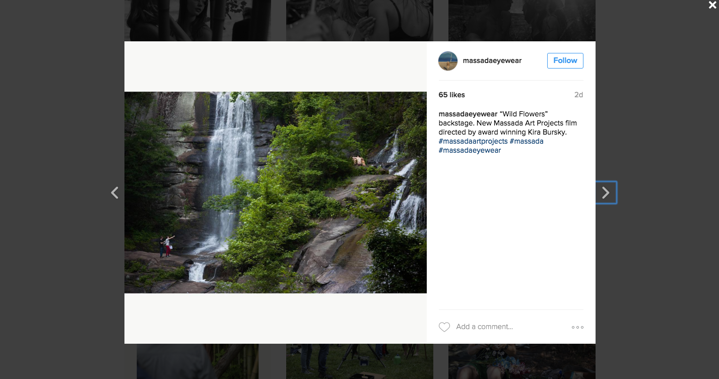 Screen Shot 2016-06-03 at 12.13.50 PM.png