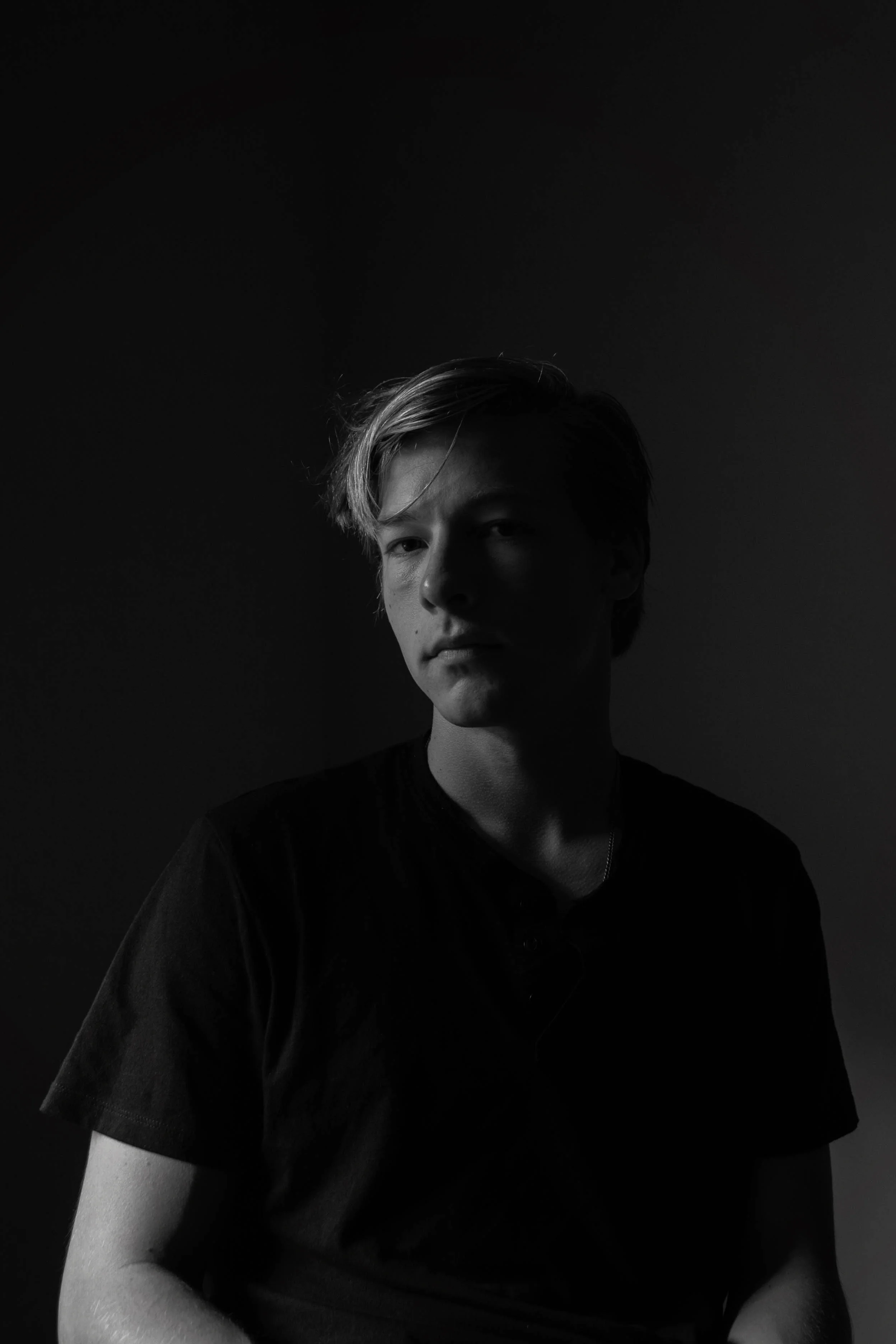 SpencerKMBrown_RP_2.jpg