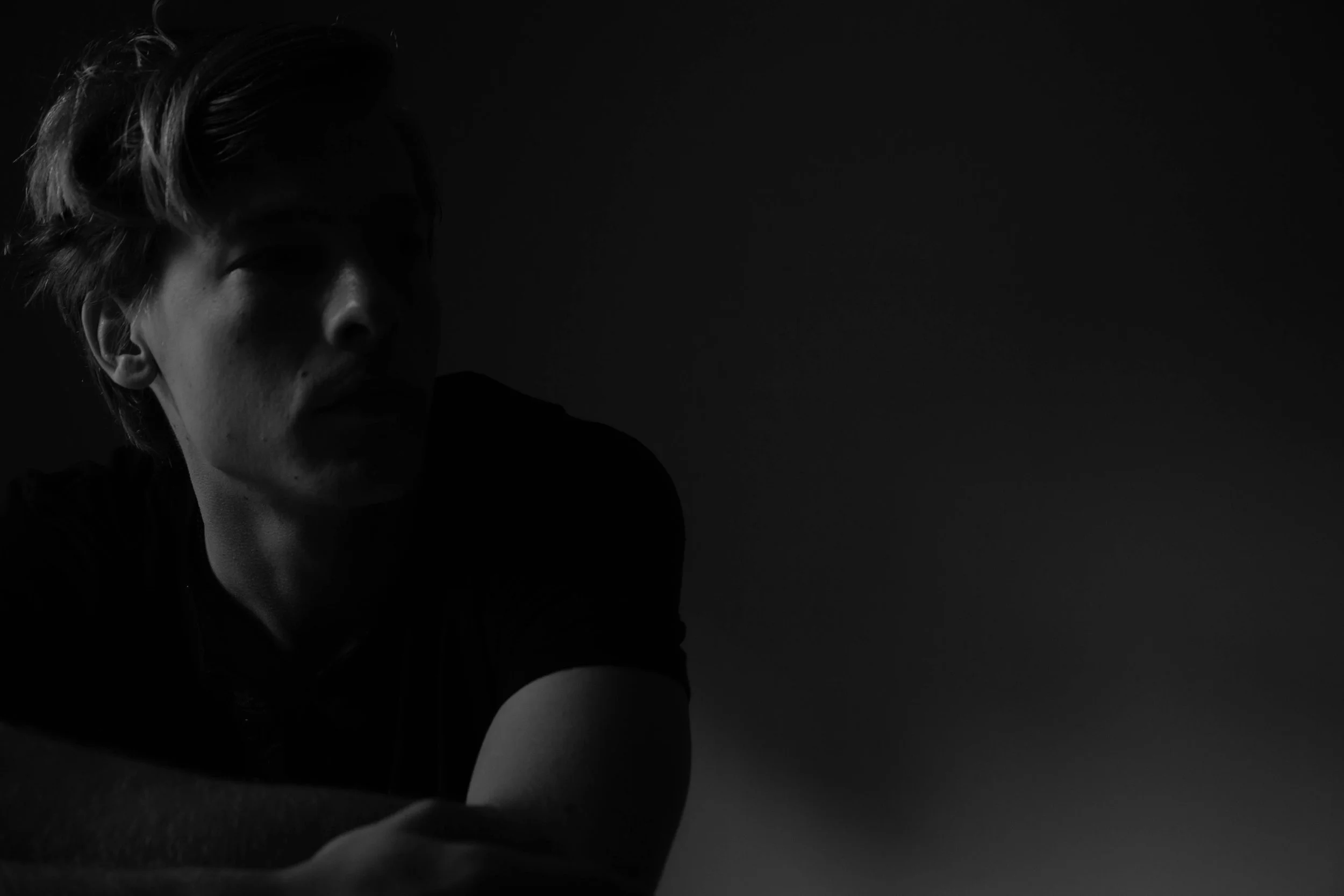 SpencerKMBrown_RP_4.jpg