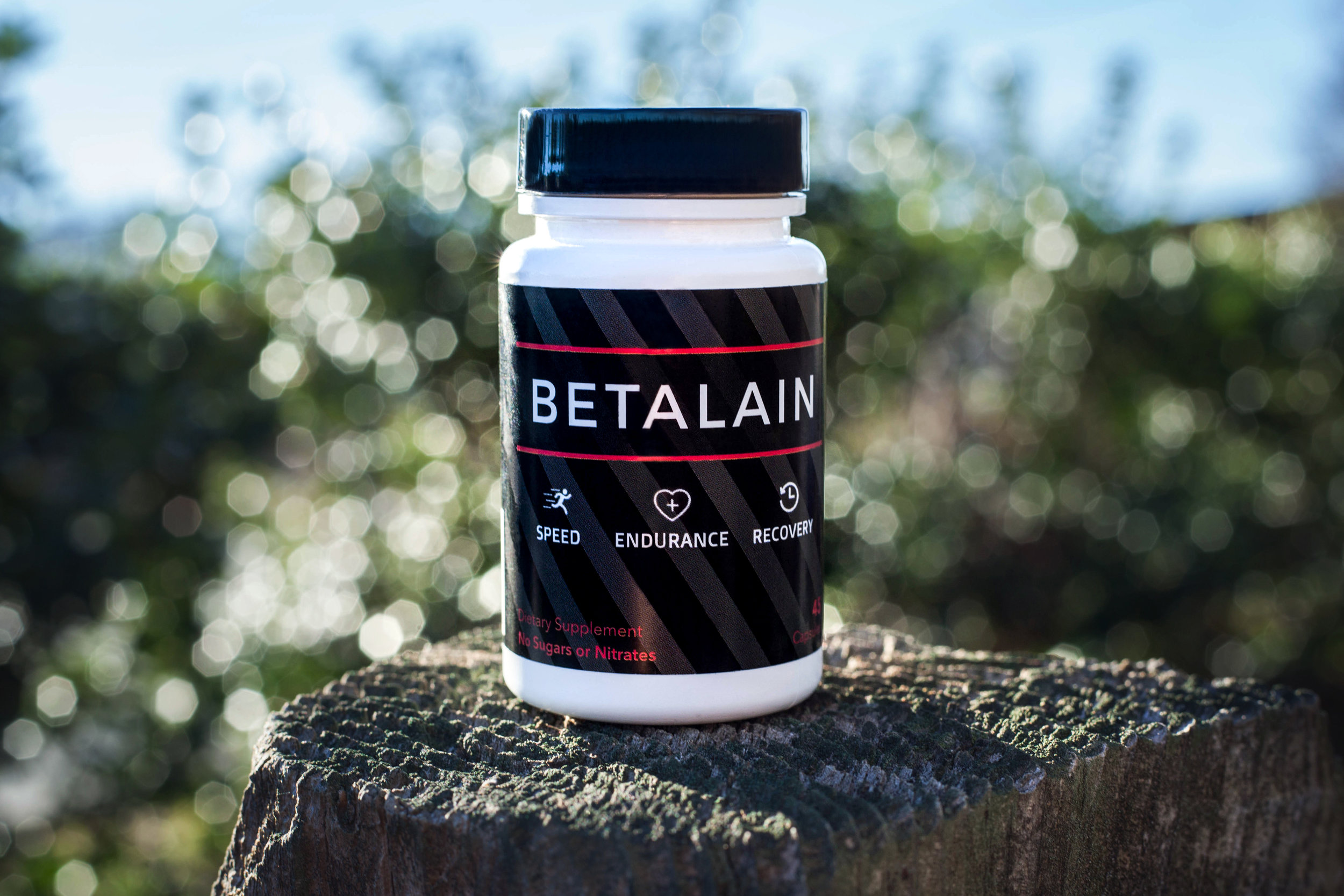 Betalain_5b.jpg