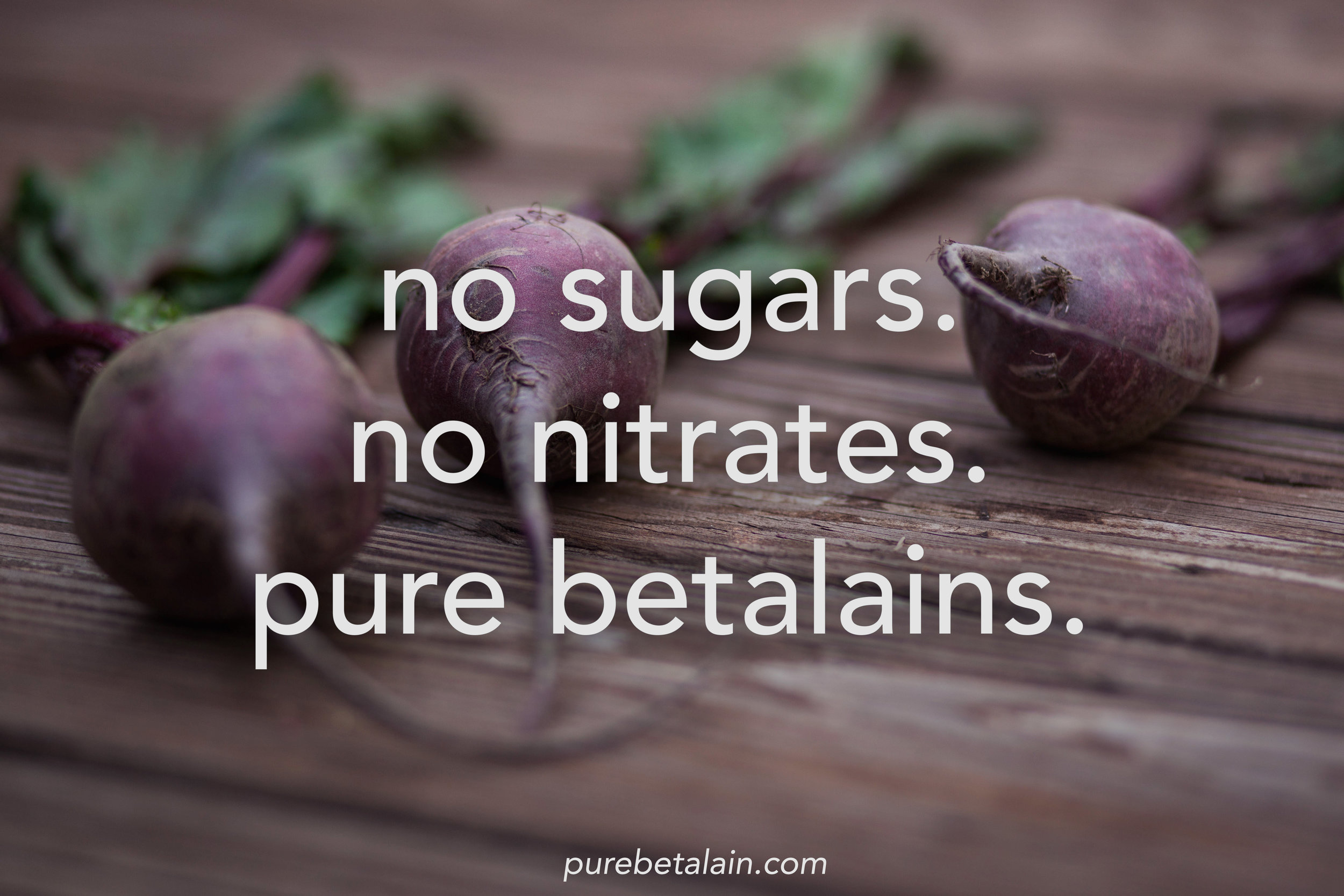 nosugarsnonirtrates_ig.jpg