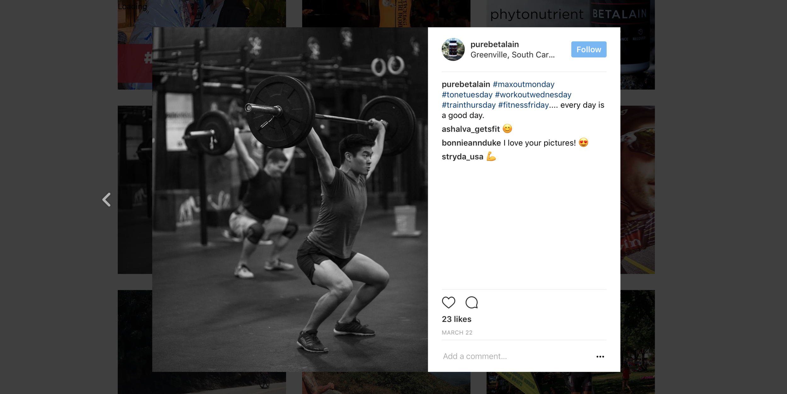 Screen Shot 2017-05-18 at 4.24.23 PM.png