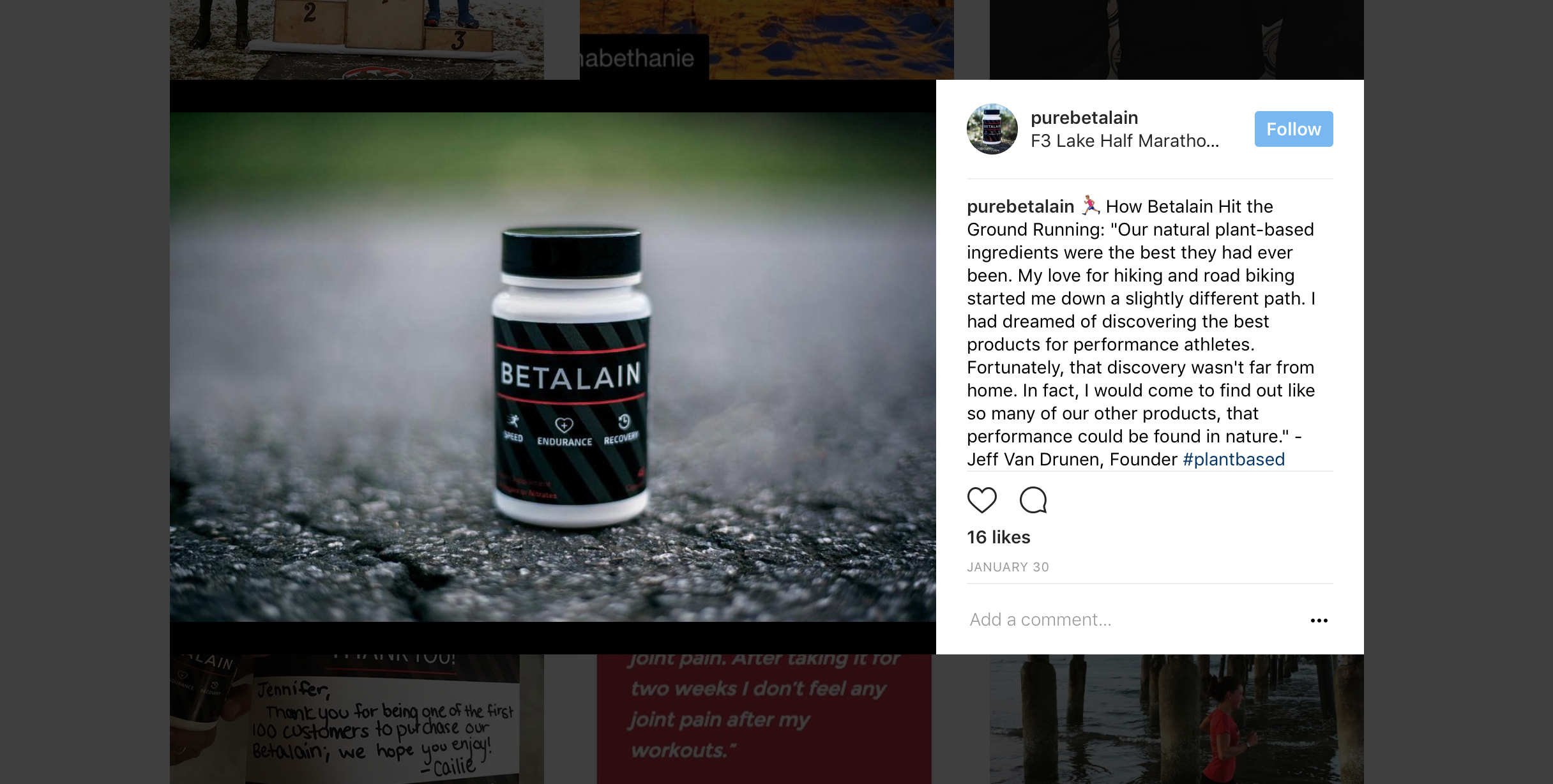 Screen Shot 2017-05-18 at 4.25.06 PM.png