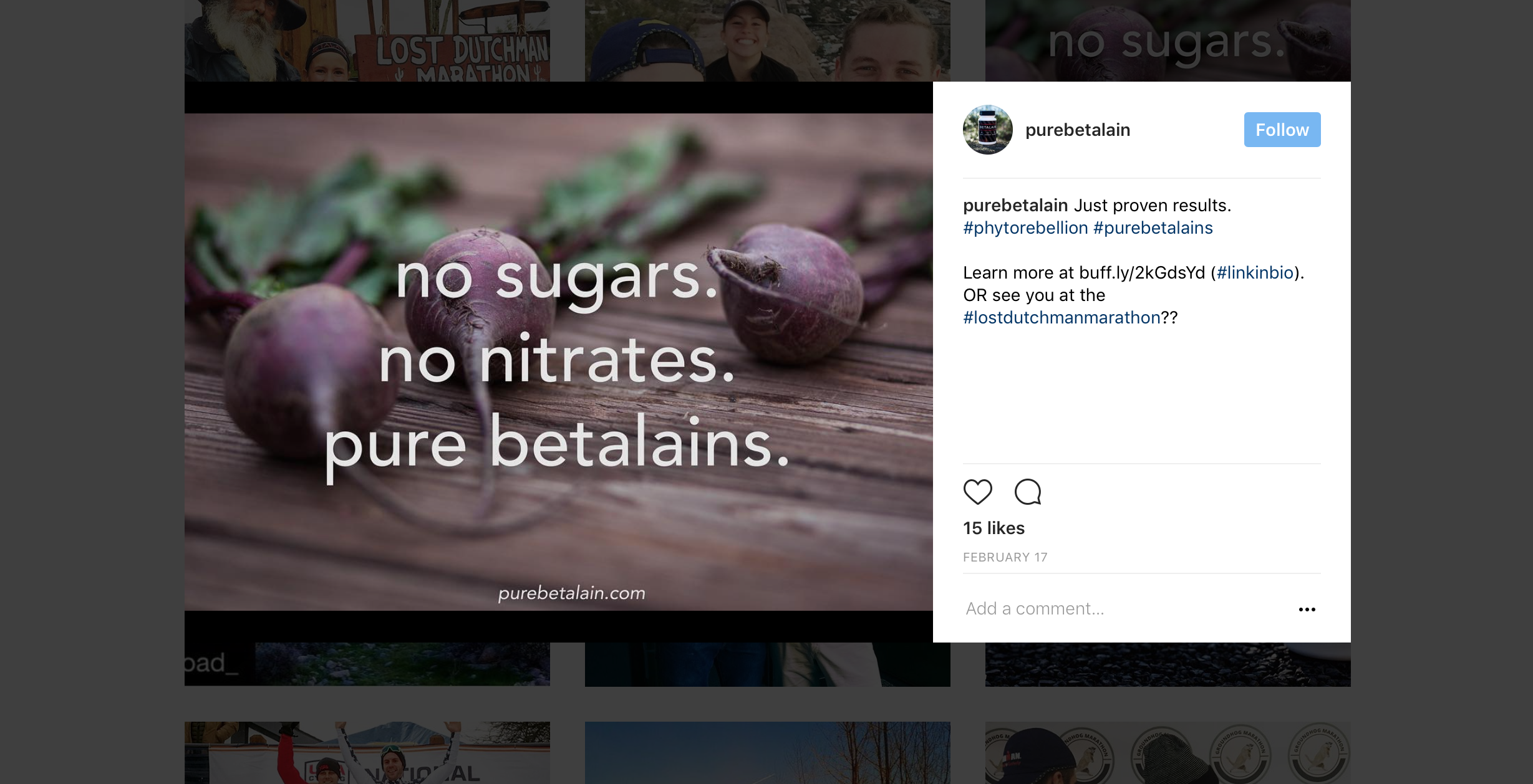 Screen Shot 2017-05-18 at 4.24.48 PM.png