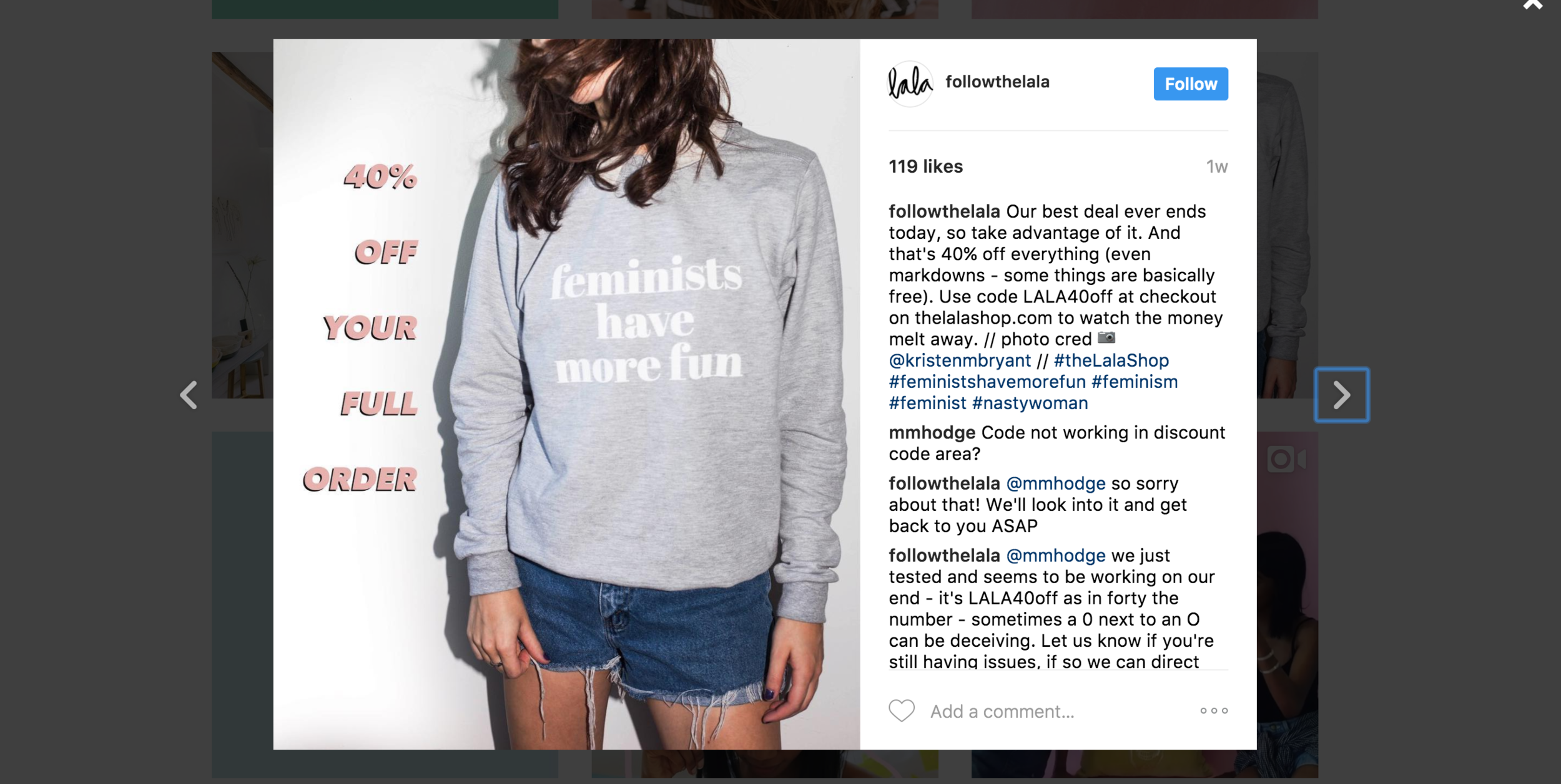Screen Shot 2017-05-18 at 4.43.29 PM.png