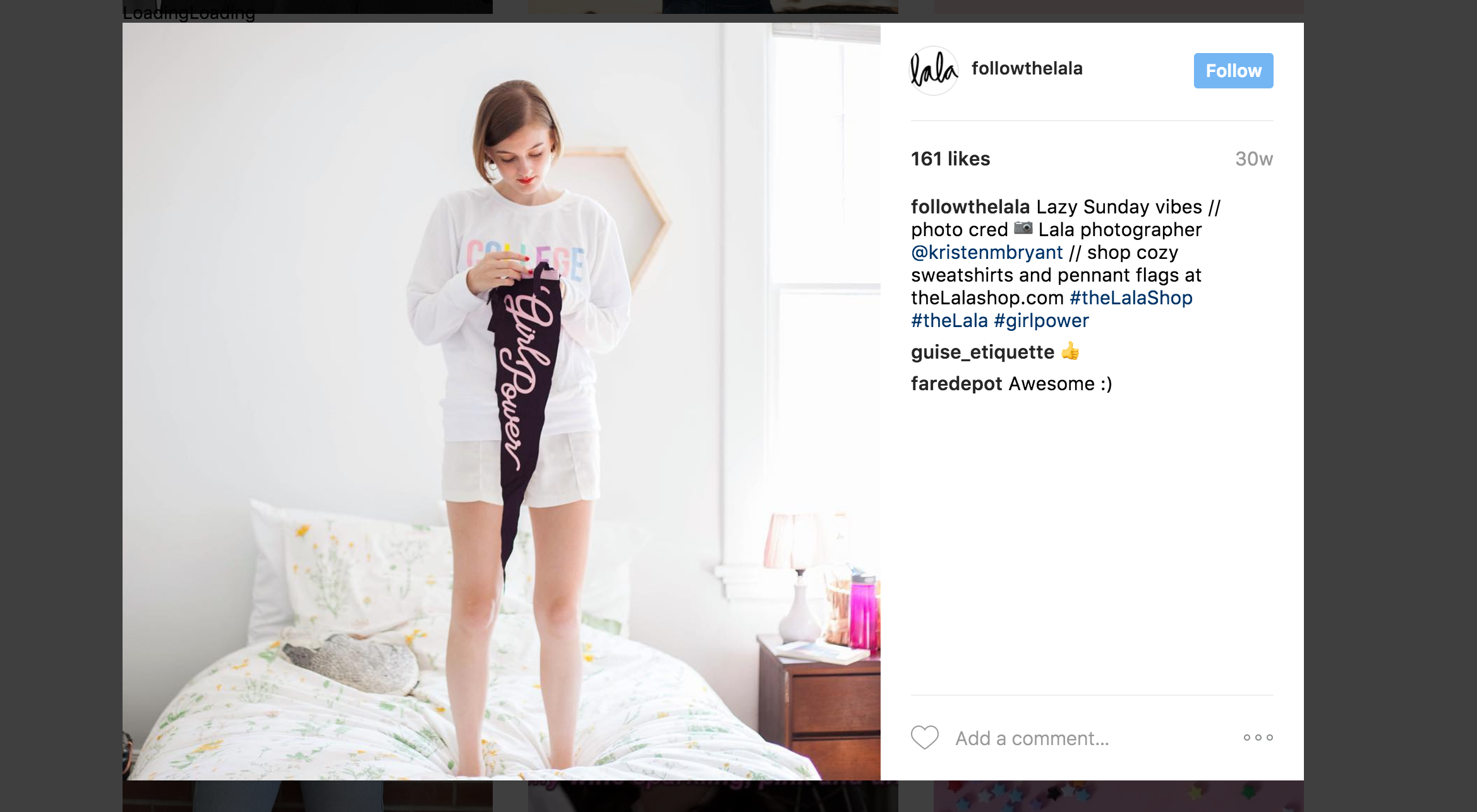 Screen Shot 2017-05-18 at 4.44.52 PM.png