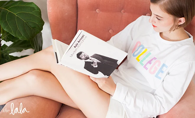 GirlReading_1.jpg