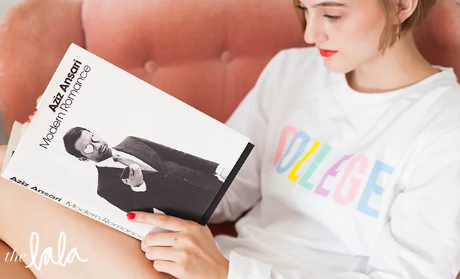 Girlreading_3.jpg