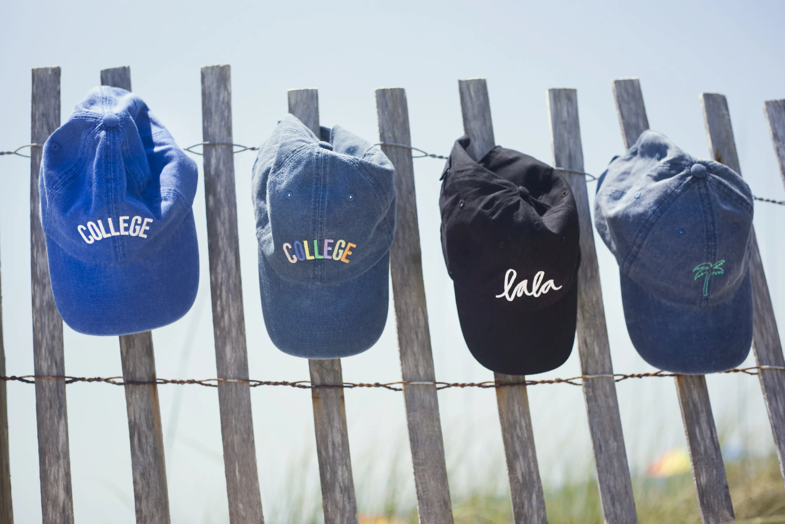 Lala Hats 1.jpg