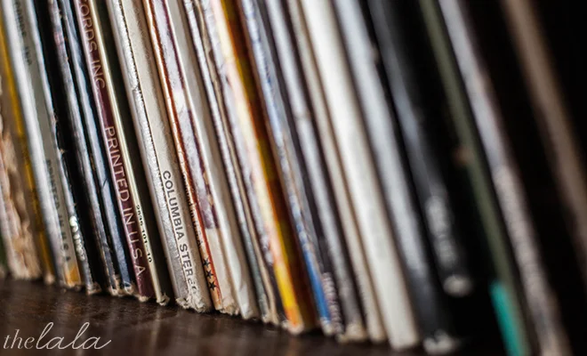Urban Outfitters Relax Records Albums Music 2.jpg