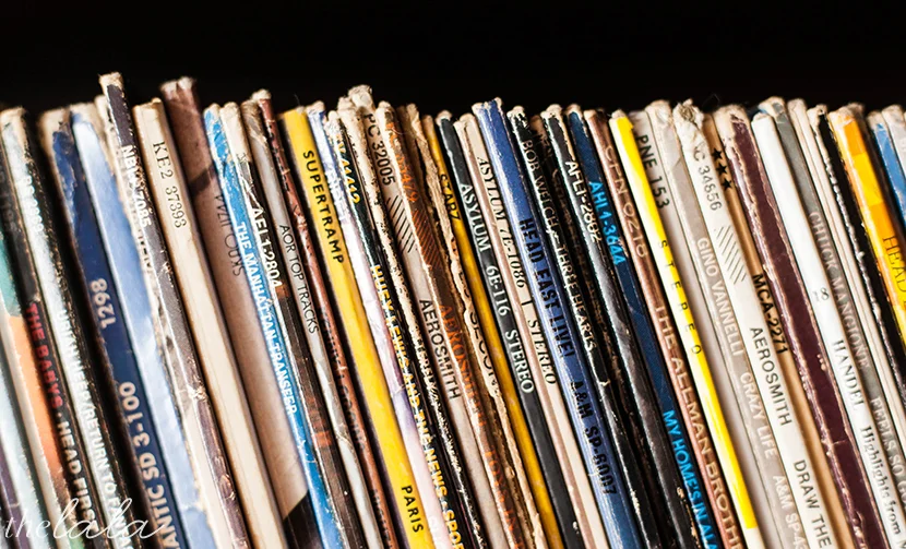 Urban Outfitters Relax Records Albums Music 3.jpg