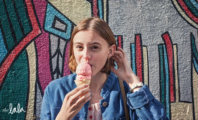 GirlEatingIceCreamHappy_1.jpg