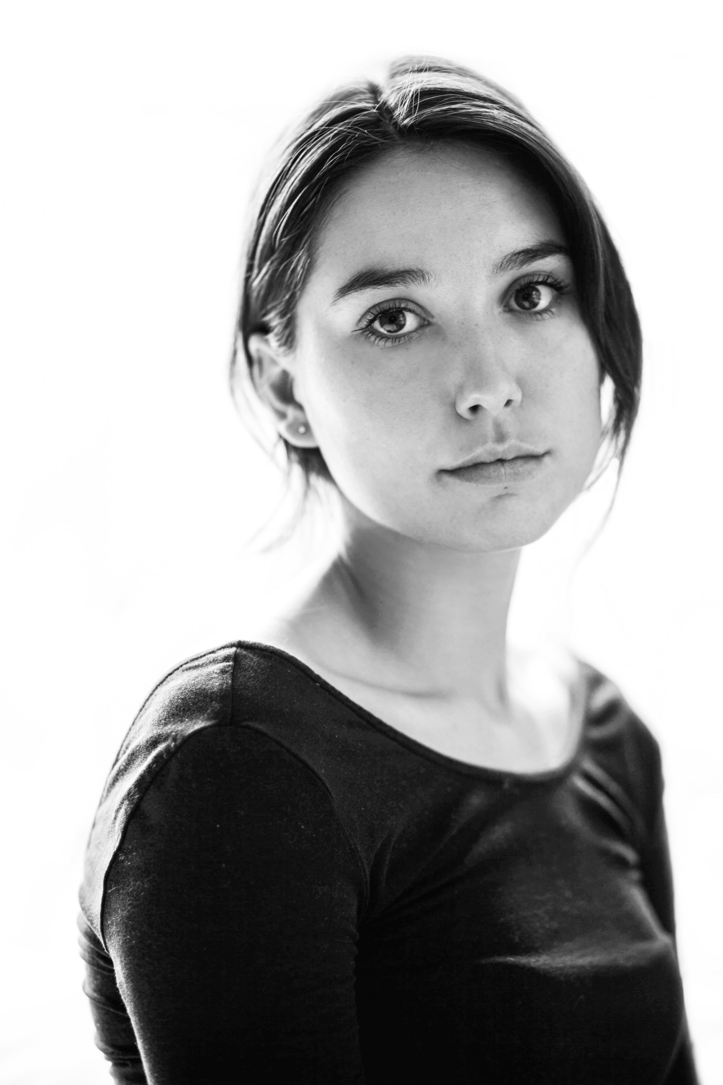 Skylar_Studio.jpg