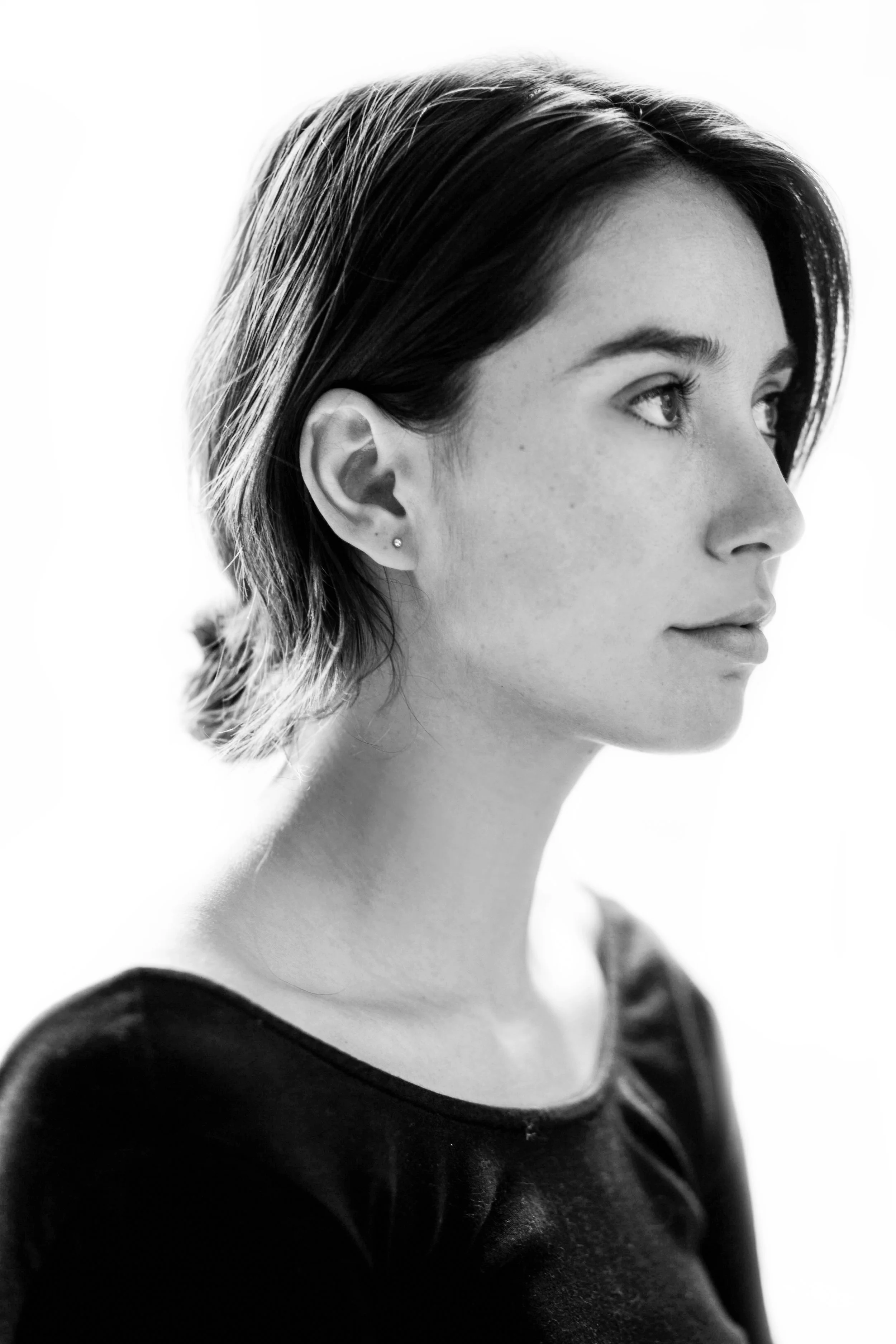Skylar_Studio2.jpg