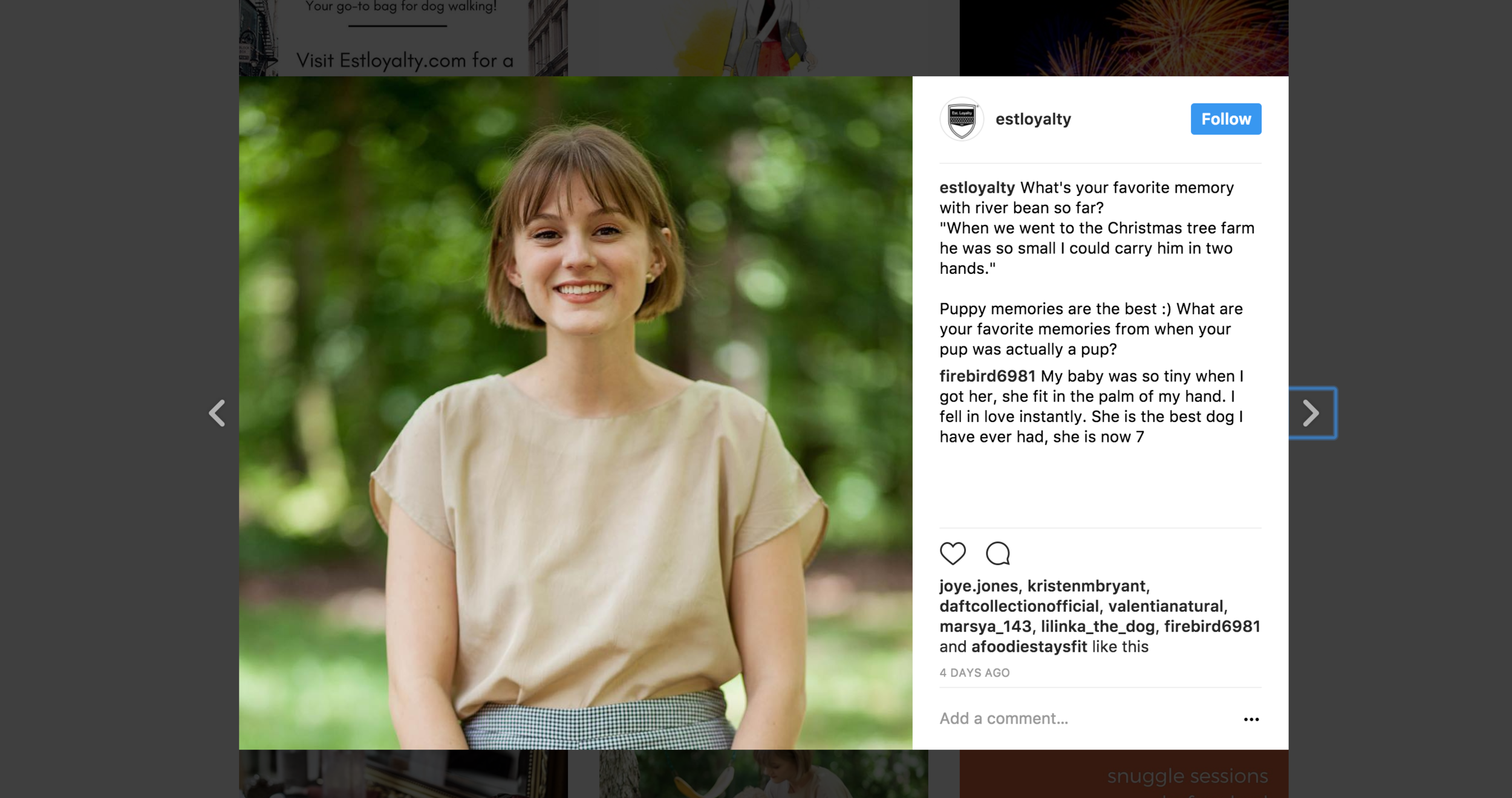 Screen Shot 2017-07-06 at 9.03.55 PM.png